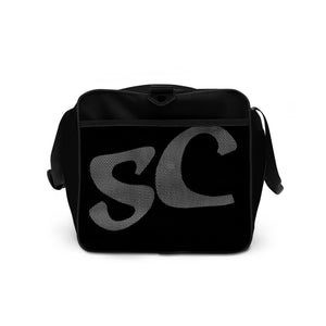 Slime Clothing LLC Duffle