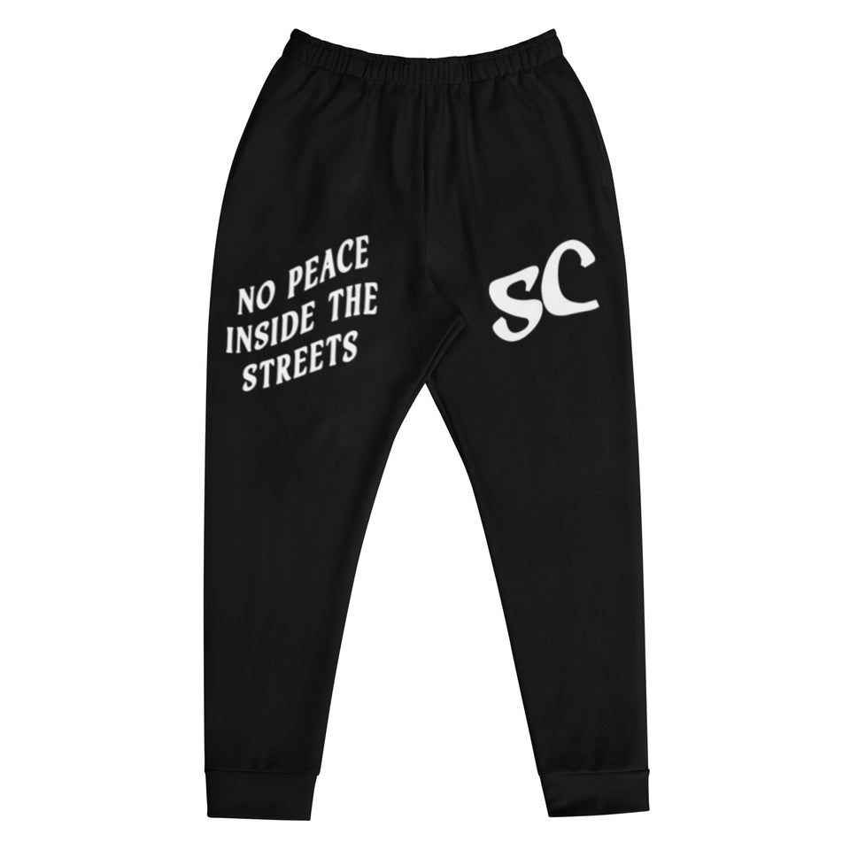 SC Joggers