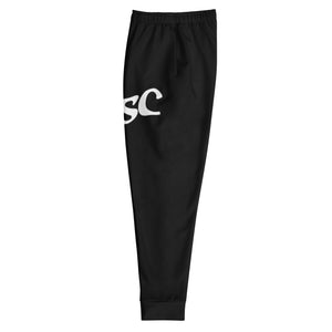 SC Joggers