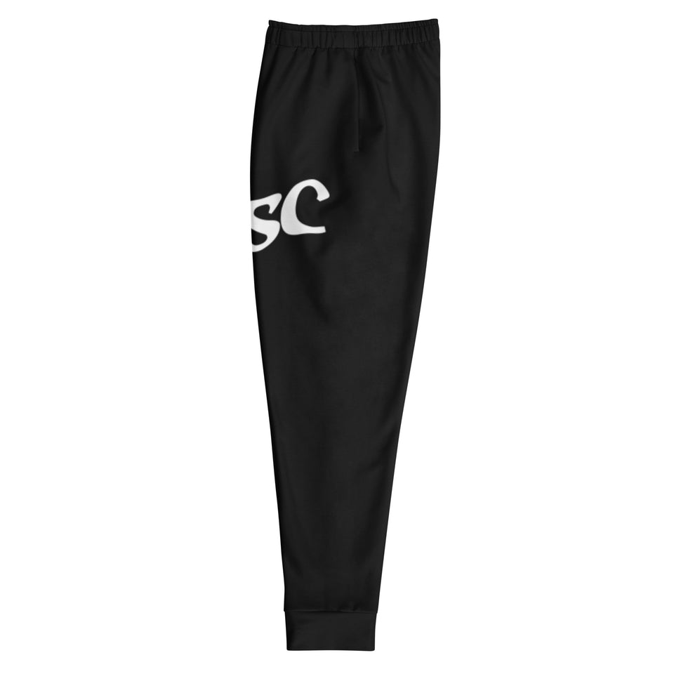 SC Joggers