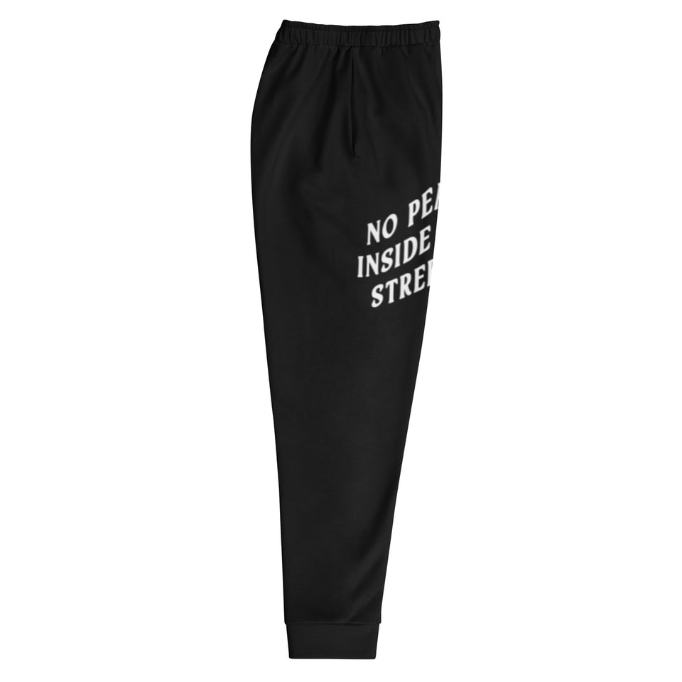 SC Joggers