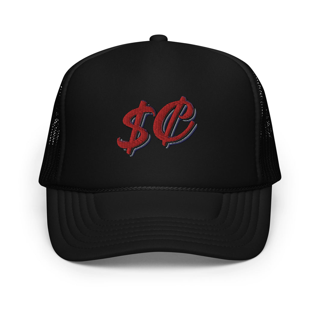 SC Hat