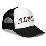 Faith Hat