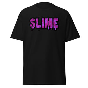 Pink Slime Tshirt