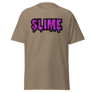 Pink Slime Tshirt