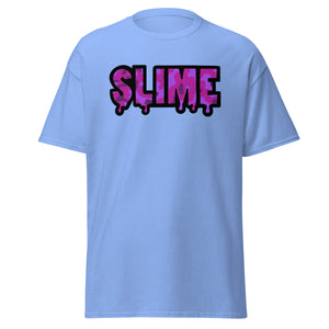 Pink Slime Tshirt