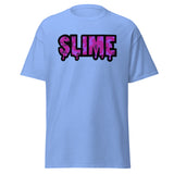 Pink Slime Tshirt