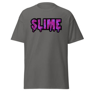 Pink Slime Tshirt