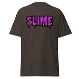 Pink Slime Tshirt