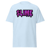 Pink Slime Tshirt