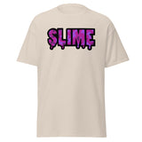 Pink Slime Tshirt