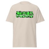 Green MGNG Tshirt