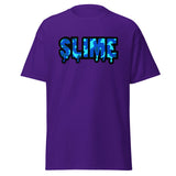 Blue Slime Tshirt