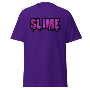 Pink Slime Tshirt