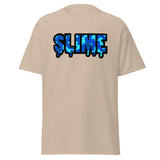 Blue Slime Tshirt