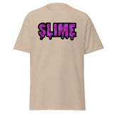 Pink Slime Tshirt