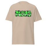 Green MGNG Tshirt