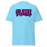 Pink Slime Tshirt