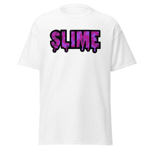 Pink Slime Tshirt