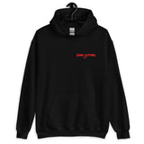 RFLWI Hoodie