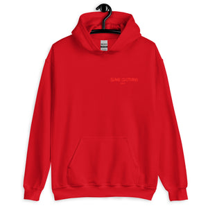 RFLWI Hoodie