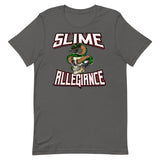 Slime Allegiance Top