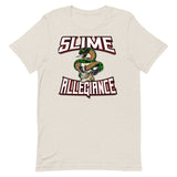 Slime Allegiance Top