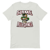 Slime Allegiance Top