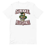 Slime Allegiance Top